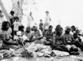 /album/history/indigenous-women-and-children-jpg/